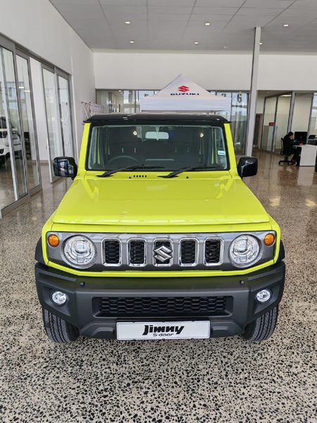 2026-Suzuki-Jimny-15-GLX-AllGrip-5-Door-Auto_8