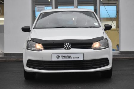 2022-Volkswagen-Polo-Vivo-14-Trendline-5-dr_10