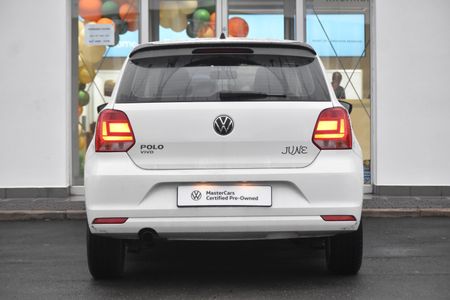 2022-Volkswagen-Polo-Vivo-14-Trendline-5-dr_1