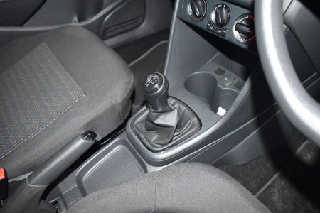 2022-Volkswagen-Polo-Vivo-14-Trendline-5-dr_8