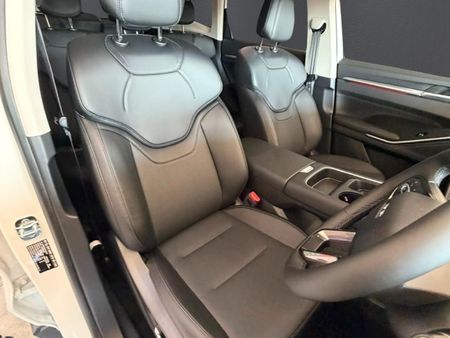 2026-Haval-H6-20T-Super-Luxury-Auto_9