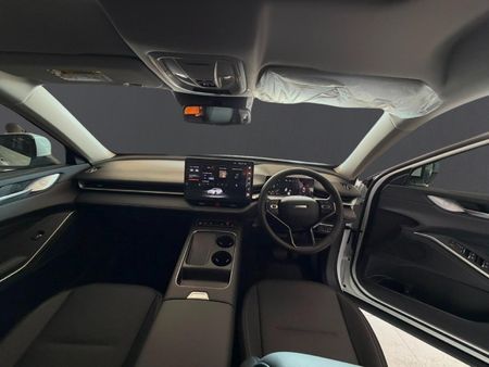 2026-Haval-H6-20T-Super-Luxury-Auto_10