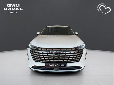 2026-Haval-H6-20T-Super-Luxury-Auto_1