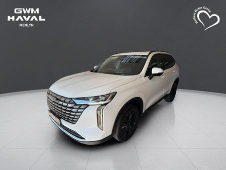 2026-Haval-H6-20T-Super-Luxury-Auto_2