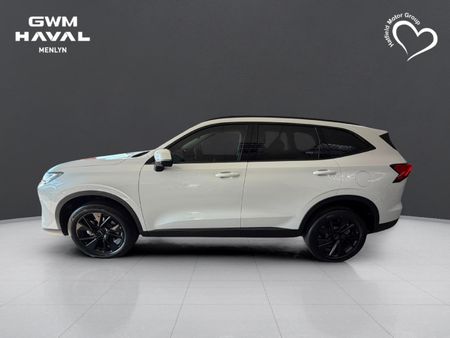 2026-Haval-H6-20T-Super-Luxury-Auto_3