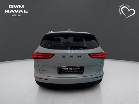 2026-Haval-H6-20T-Super-Luxury-Auto_5