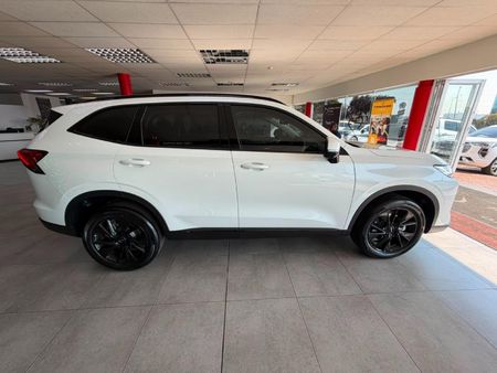 2026-Haval-H6-20T-Super-Luxury-Auto_7
