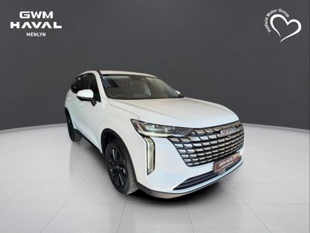 2026-Haval-H6-20T-Super-Luxury-Auto_0