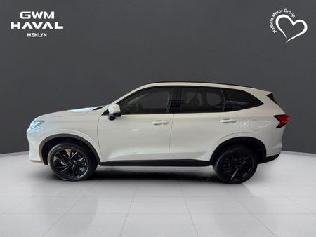 2026-Haval-H6-20T-Super-Luxury-Auto_3