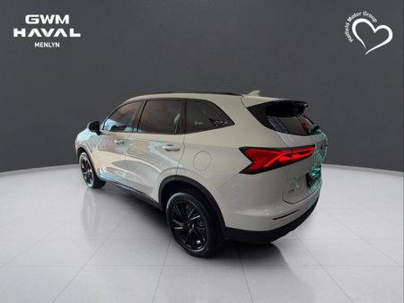 2026-Haval-H6-20T-Super-Luxury-Auto_4