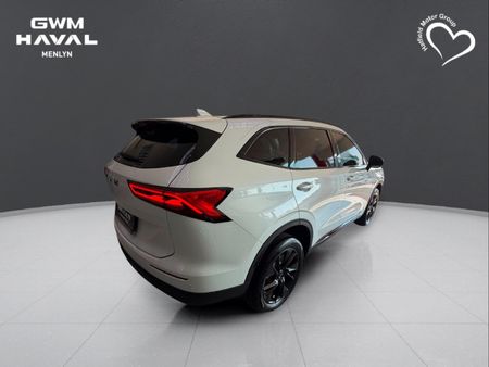 2026-Haval-H6-20T-Super-Luxury-Auto_6