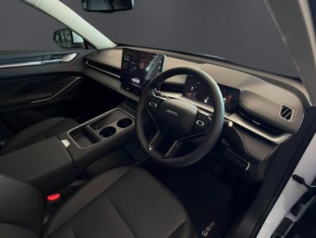 2026-Haval-H6-20T-Super-Luxury-Auto_8