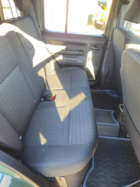 2025-Suzuki-Jimny-15-GLX-AllGrip-5-Door-Auto_10