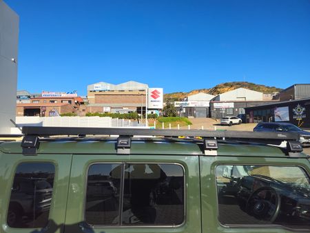 2025-Suzuki-Jimny-15-GLX-AllGrip-5-Door-Auto_12