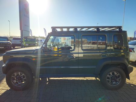 2025-Suzuki-Jimny-15-GLX-AllGrip-5-Door-Auto_3