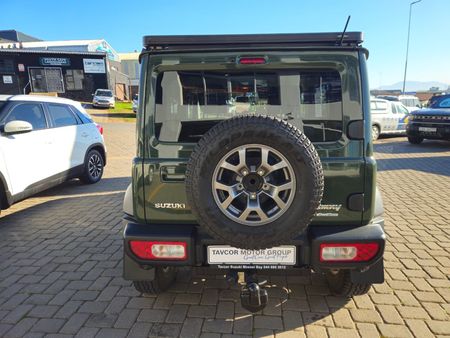 2025-Suzuki-Jimny-15-GLX-AllGrip-5-Door-Auto_5