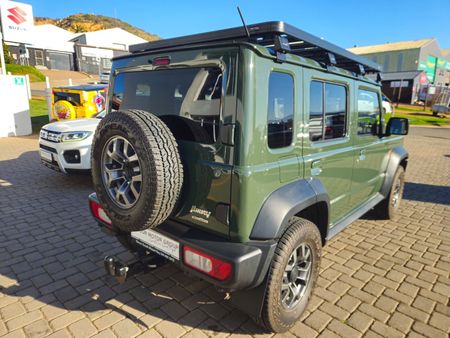 2025-Suzuki-Jimny-15-GLX-AllGrip-5-Door-Auto_6