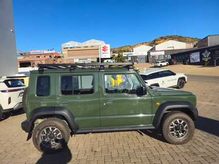 2025-Suzuki-Jimny-15-GLX-AllGrip-5-Door-Auto_7