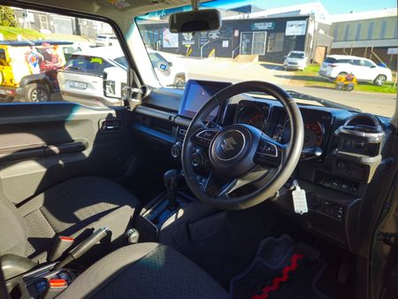 2025-Suzuki-Jimny-15-GLX-AllGrip-5-Door-Auto_8