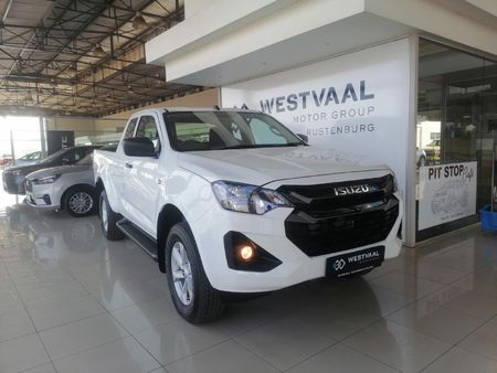 2026-Isuzu-D-Max-19-DDI-HR-L-Auto-E-Cab_0