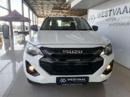 2026-Isuzu-D-Max-19-DDI-HR-L-Auto-E-Cab_1