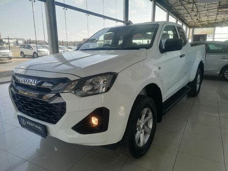 2026-Isuzu-D-Max-19-DDI-HR-L-Auto-E-Cab_2