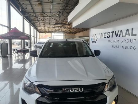 2026-Isuzu-D-Max-19-DDI-HR-L-Auto-E-Cab_6