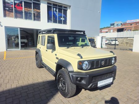 2026-Suzuki-Jimny-15-GL-AllGrip-5-Door_0