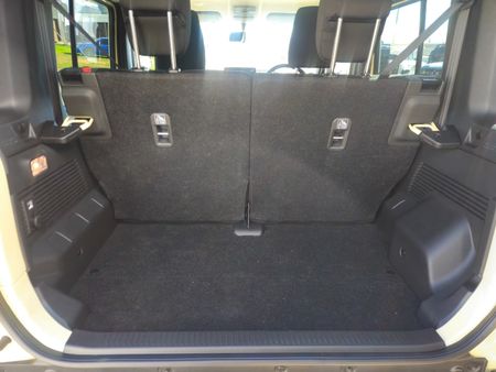 2026-Suzuki-Jimny-15-GL-AllGrip-5-Door_9