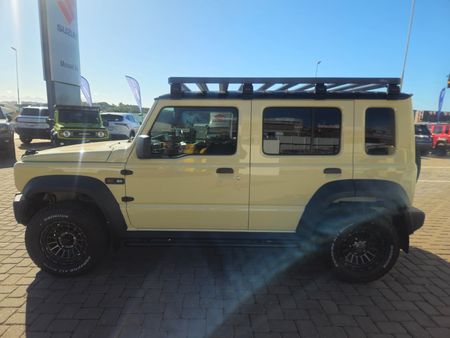 2026-Suzuki-Jimny-15-GL-AllGrip-5-Door_2