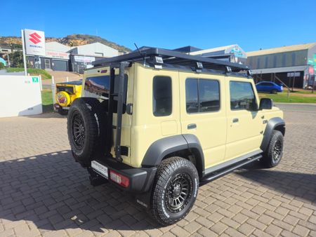 2026-Suzuki-Jimny-15-GL-AllGrip-5-Door_5