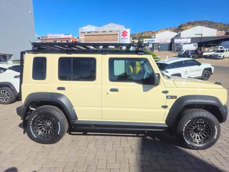 2026-Suzuki-Jimny-15-GL-AllGrip-5-Door_6