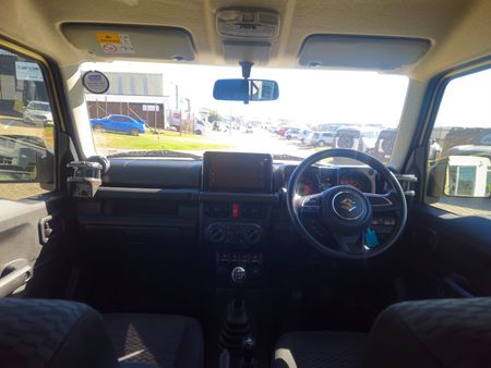 2026-Suzuki-Jimny-15-GL-AllGrip-5-Door_7