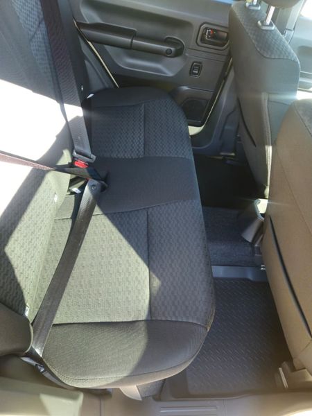 2026-Suzuki-Jimny-15-GL-AllGrip-5-Door_8