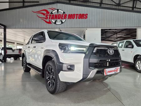 2021-Toyota-Hilux-28-GD-6-Raised-Body-Legend-RS-4x4-Double-Cab_9