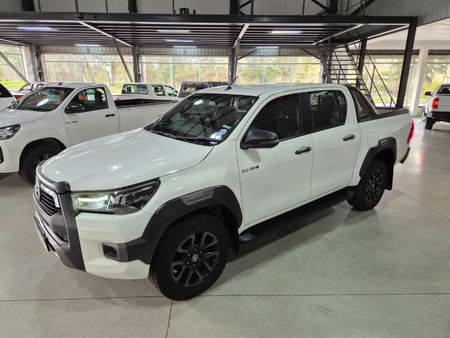 2021-Toyota-Hilux-28-GD-6-Raised-Body-Legend-RS-4x4-Double-Cab_11