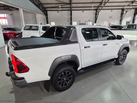 2021-Toyota-Hilux-28-GD-6-Raised-Body-Legend-RS-4x4-Double-Cab_13
