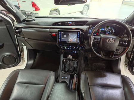 2021-Toyota-Hilux-28-GD-6-Raised-Body-Legend-RS-4x4-Double-Cab_18