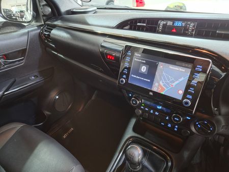 2021-Toyota-Hilux-28-GD-6-Raised-Body-Legend-RS-4x4-Double-Cab_20