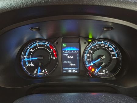 2021-Toyota-Hilux-28-GD-6-Raised-Body-Legend-RS-4x4-Double-Cab_22