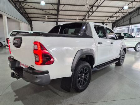 2021-Toyota-Hilux-28-GD-6-Raised-Body-Legend-RS-4x4-Double-Cab_3