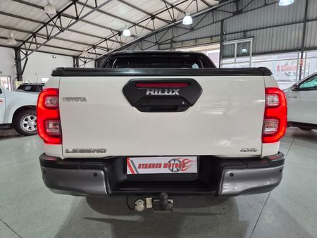 2021-Toyota-Hilux-28-GD-6-Raised-Body-Legend-RS-4x4-Double-Cab_4