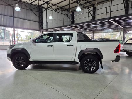 2021-Toyota-Hilux-28-GD-6-Raised-Body-Legend-RS-4x4-Double-Cab_6