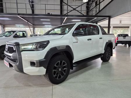 2021-Toyota-Hilux-28-GD-6-Raised-Body-Legend-RS-4x4-Double-Cab_7