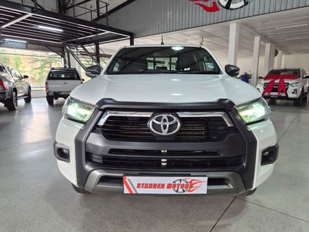 2021-Toyota-Hilux-28-GD-6-Raised-Body-Legend-RS-4x4-Double-Cab_8