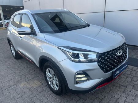 2025-Chery-Tiggo-4-Pro-15-LiT-Auto_0
