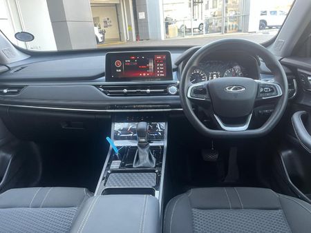 2025-Chery-Tiggo-4-Pro-15-LiT-Auto_9