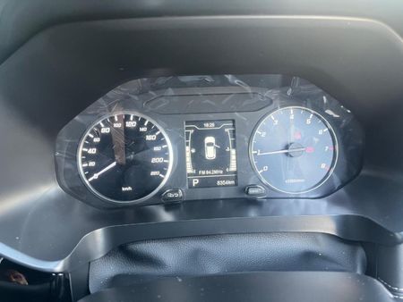 2025-Chery-Tiggo-4-Pro-15-LiT-Auto_11