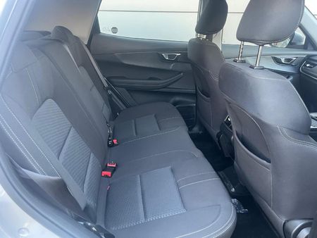 2025-Chery-Tiggo-4-Pro-15-LiT-Auto_12