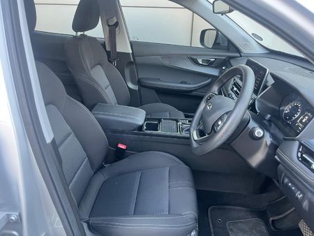 2025-Chery-Tiggo-4-Pro-15-LiT-Auto_13